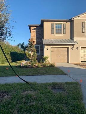 15504 Florence Hollow Place – photo 1