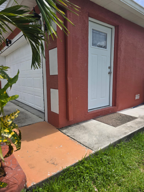 St. Lucie Sanctuary – photo 1