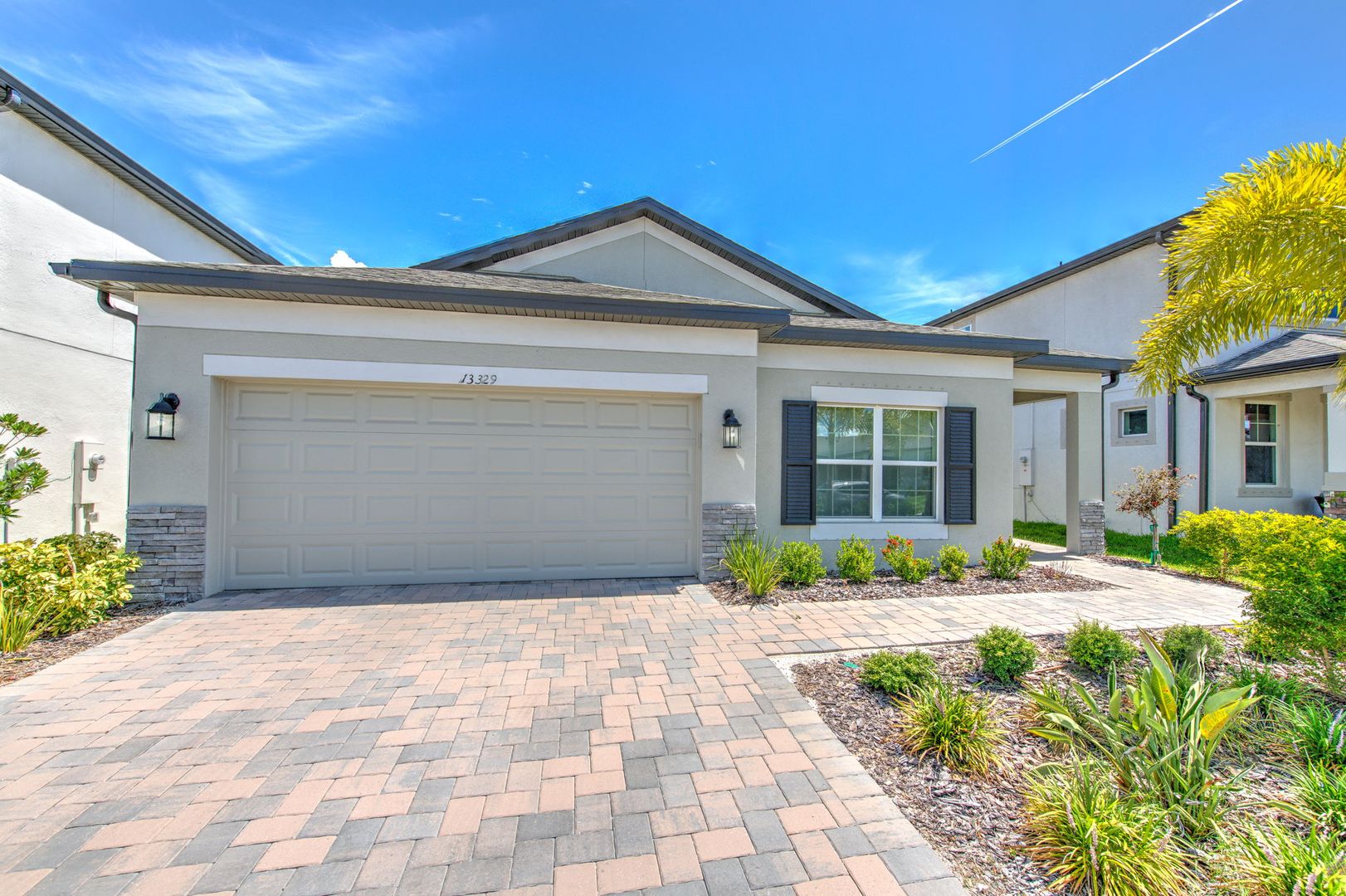 Riverview House: 13329 Sage Hollow Avenue