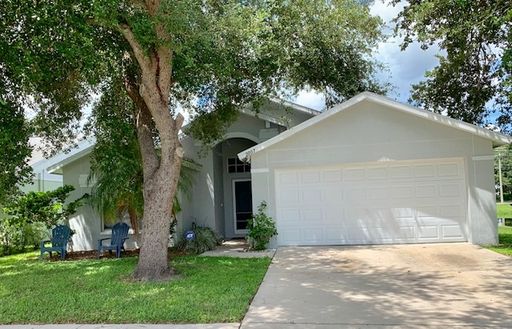 Great Brandon Location - House for Rent – photo 1