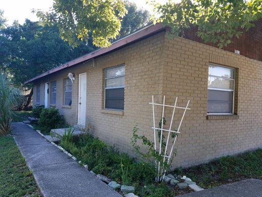 Newly Remodeled two bedroom unit – photo 1