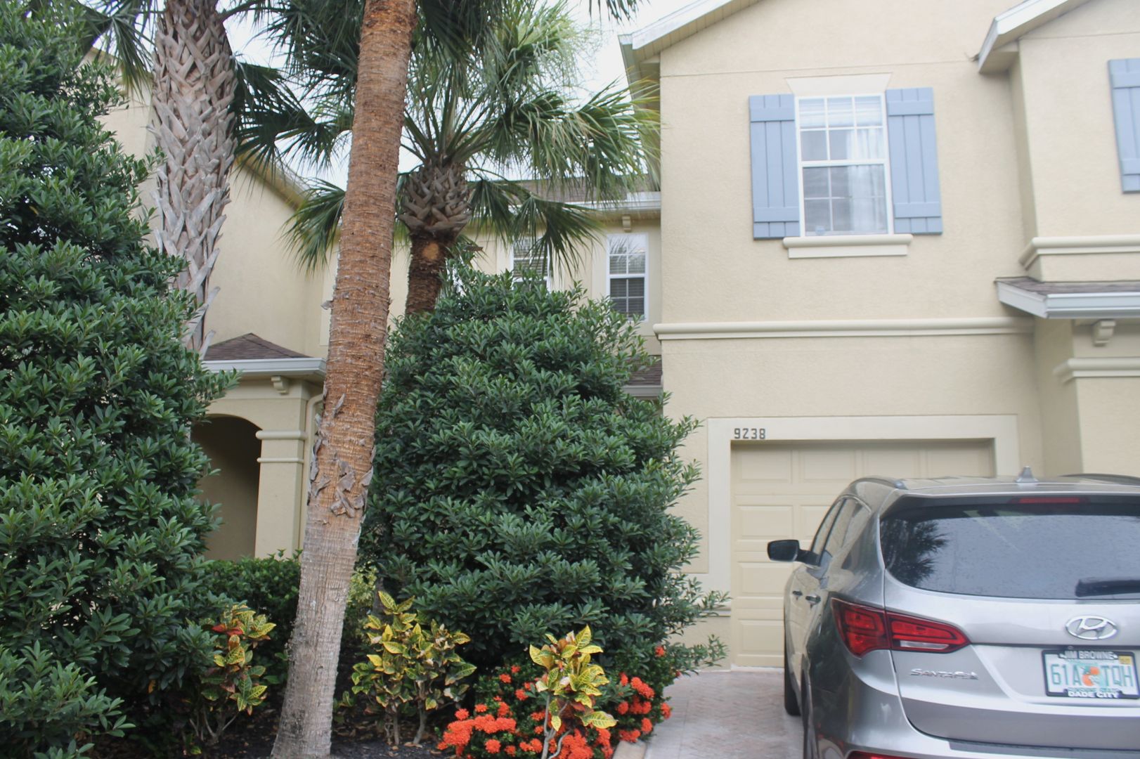 Riverview House: 9238 Stone River Pl
