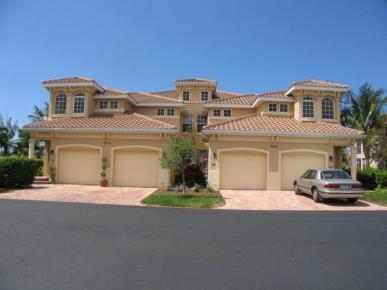 5626 Cape Harbour Dr - Vacation Rental Feb., Unit 202 – photo 1
