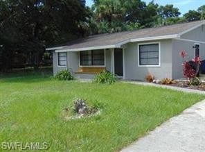 209 Avacado Ct - Rental A – photo 1