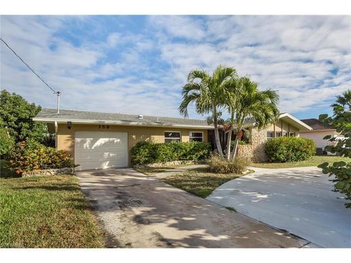 159 SW 53rd St. - Jan 20 - Feb 28 2018 – photo 1
