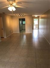 Condo on a Gulf Access Canal in Heart of Downtown Cape Coral! – photo 1