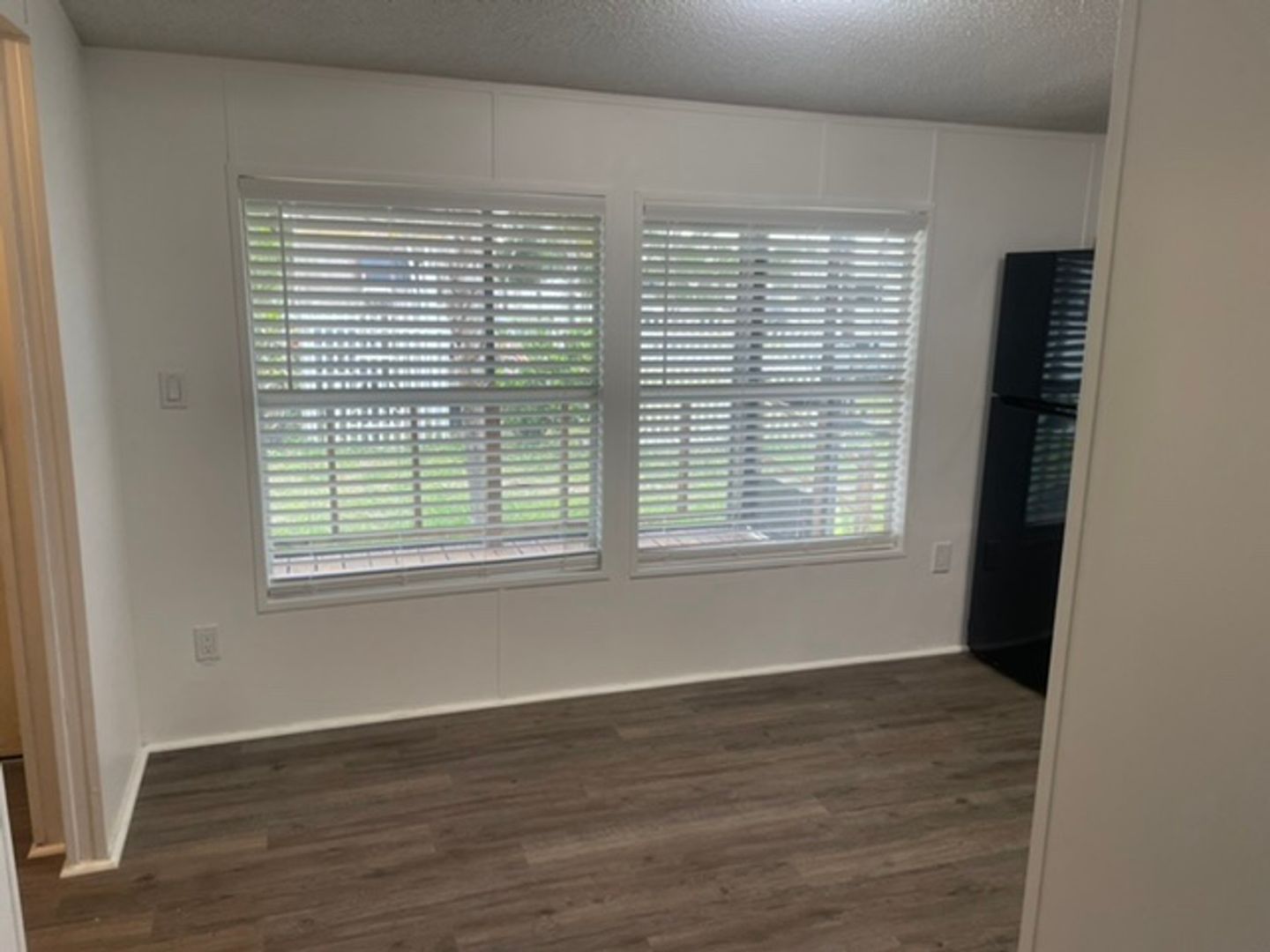 Hobe Sound Apartment: 10230 SE Federal Hwy