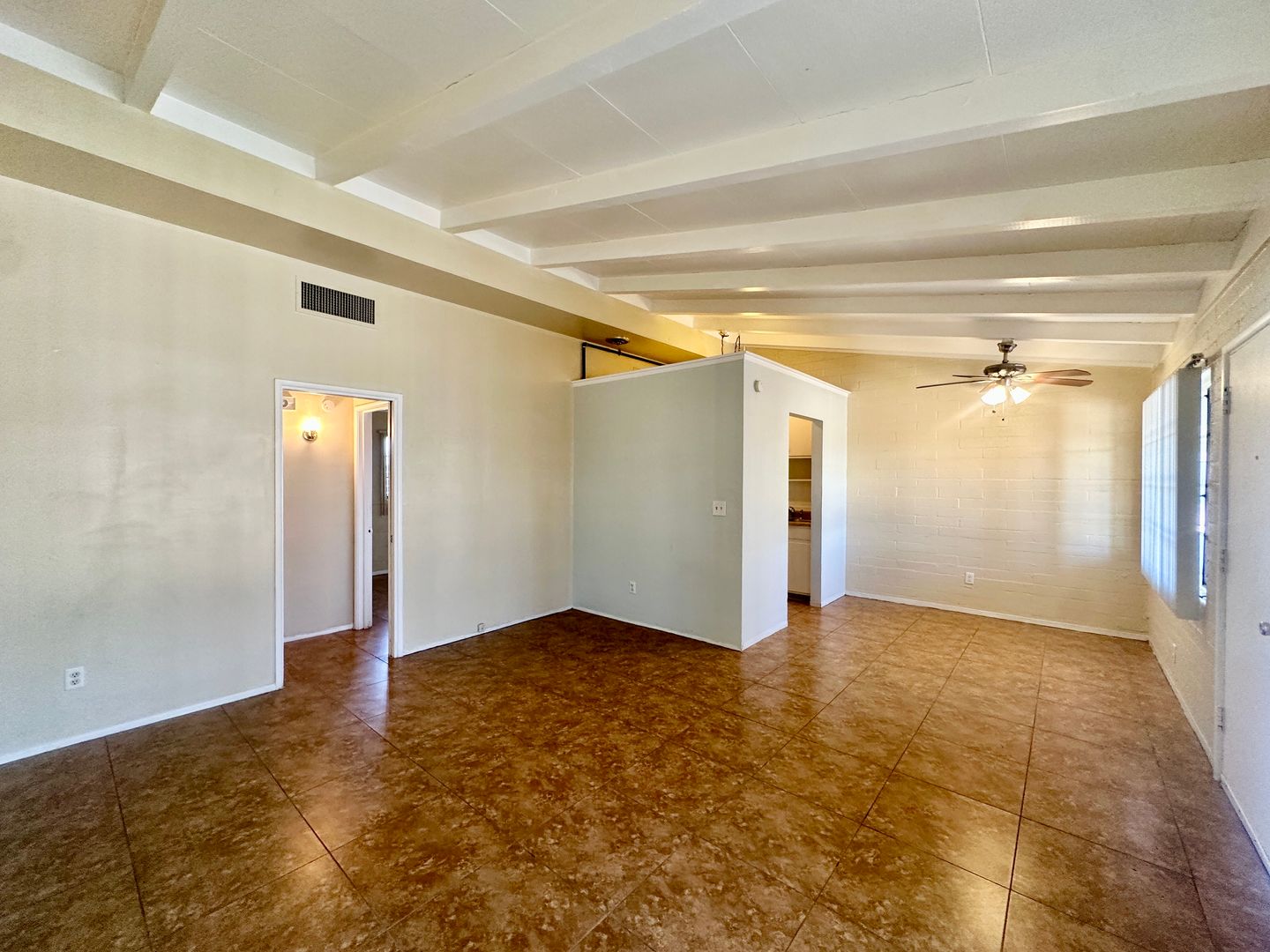 Tucson Apartment: 1429-1471 N Swan Rd