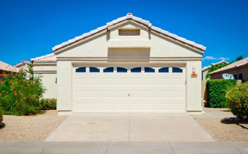 Coming Soon! Adorable 3bed 2 full bath, home in N. Phoenix – photo 1