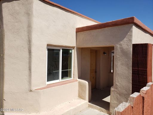 Your Private Retreat Awaits — Charming 3BR/2BA Home – photo 1
