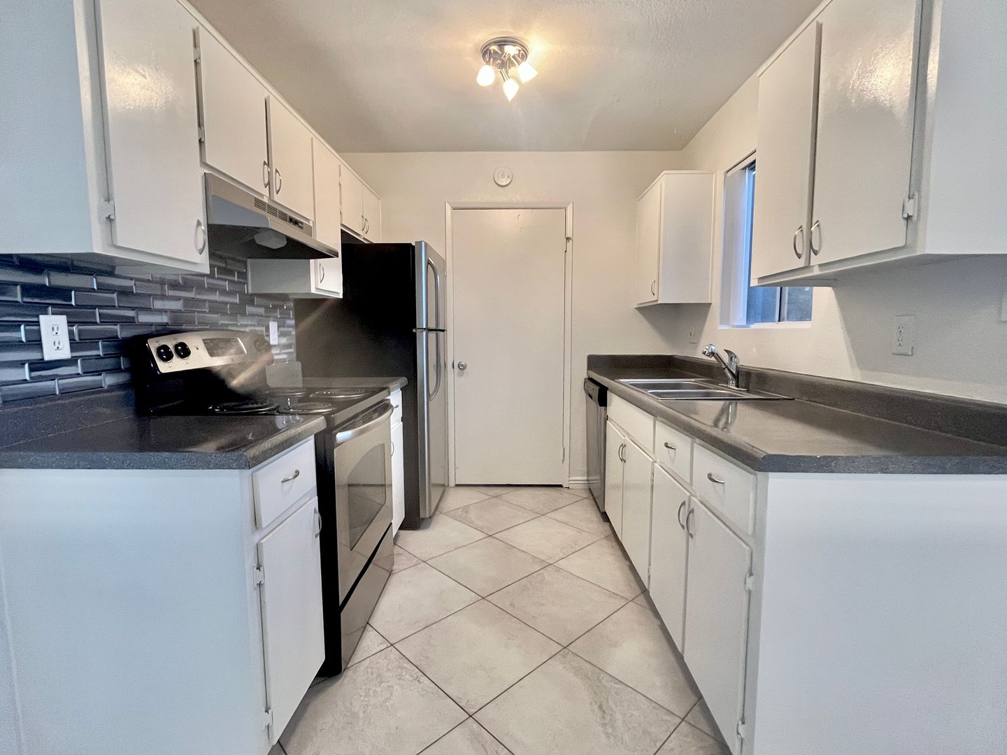Scottsdale Apartment: 16818 N 56th St