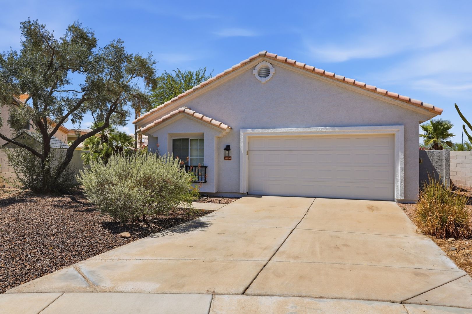 Scottsdale House: 10860 N. 118th Way