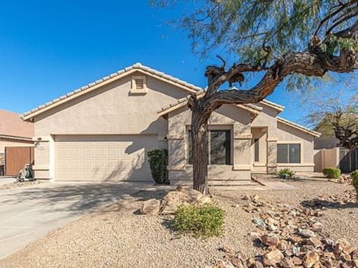4 Bedroom, 3 Bath with a Pool!!! SECTION 8 ACCEPTED! – photo 1