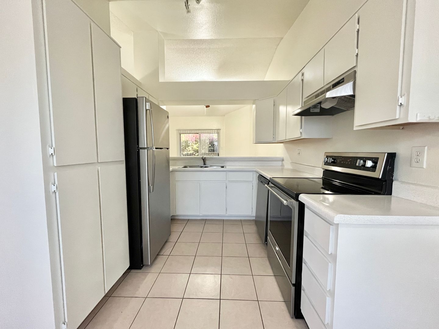 Scottsdale Apartment: 16818 N 56th St