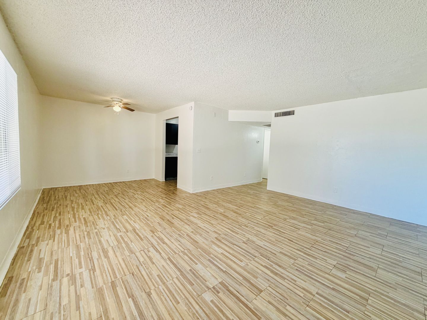Tucson Apartment: 1502 W Ajo Way