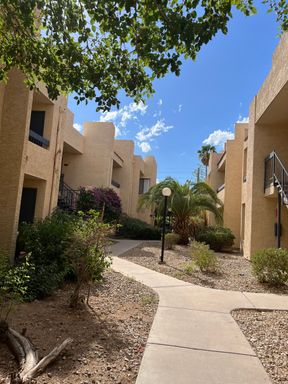 1201 S Mcclintock Dr, #227-D – photo 1