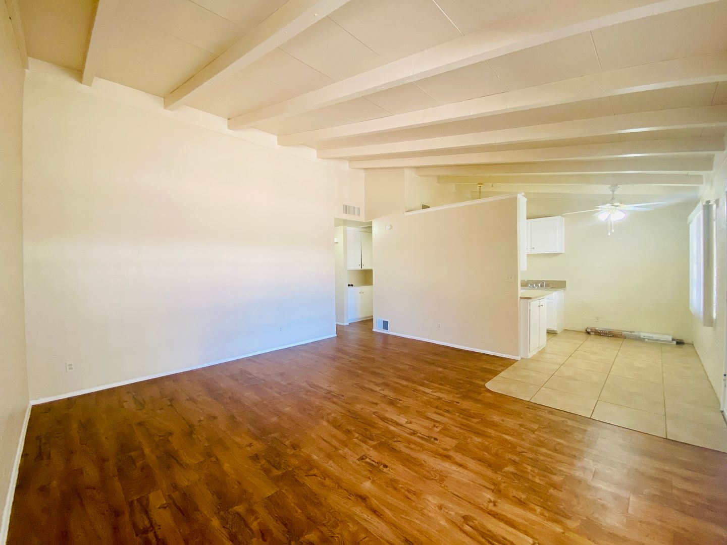Tucson Apartment: 1429-1471 N Swan Rd