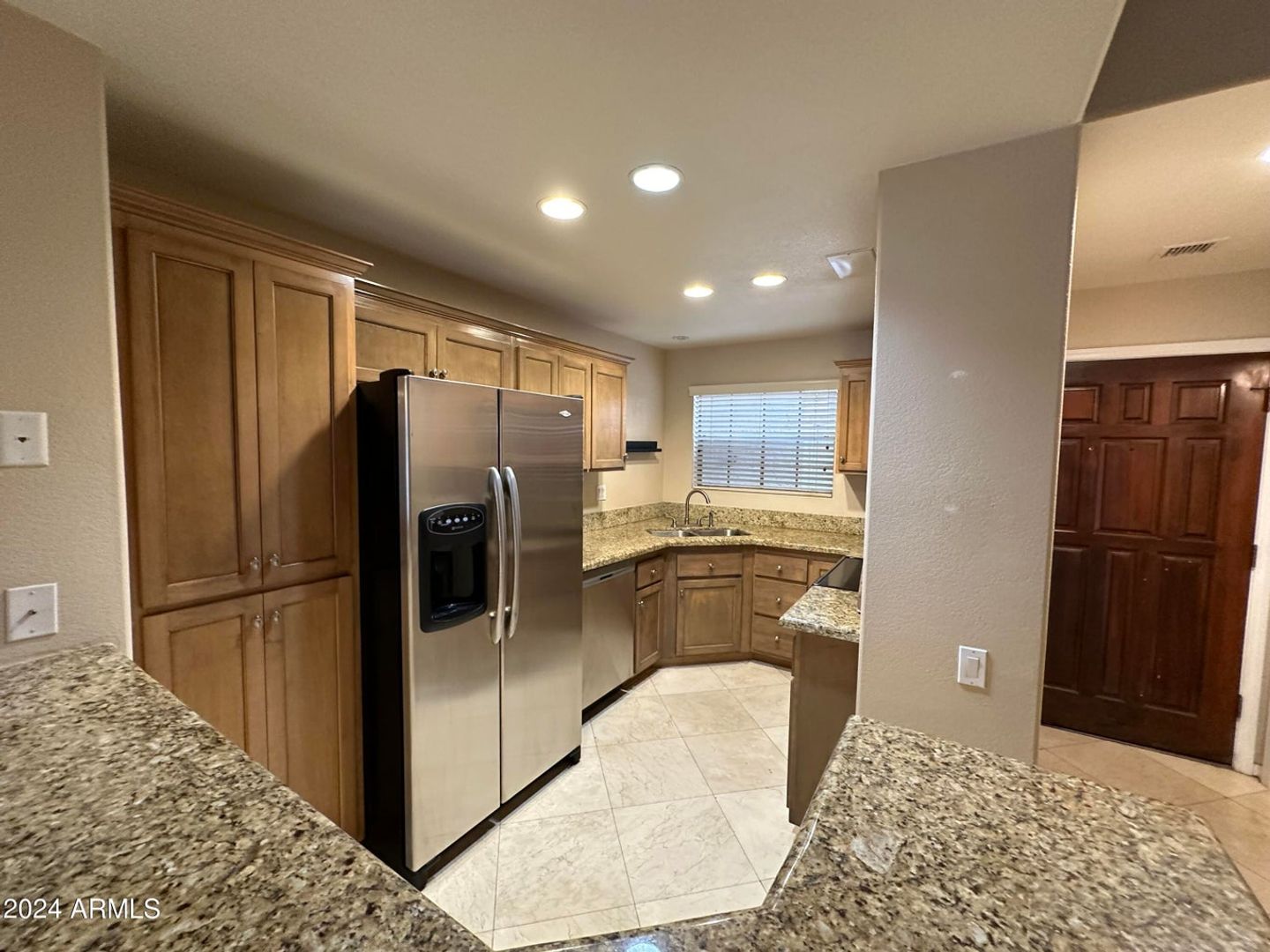 Scottsdale Condo: 10017 E Mountain View Rd Unit 1073