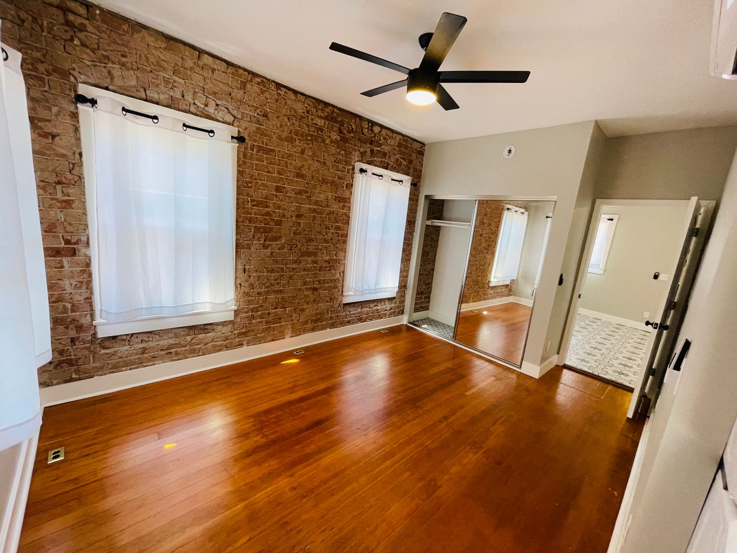Tucson Apartment: 709 N Arizona Ave