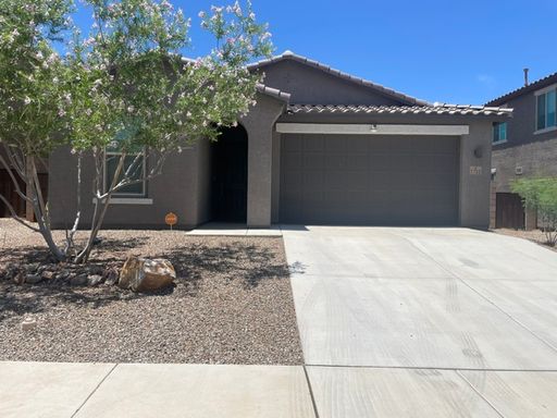 Home that has everything you need! – photo 1