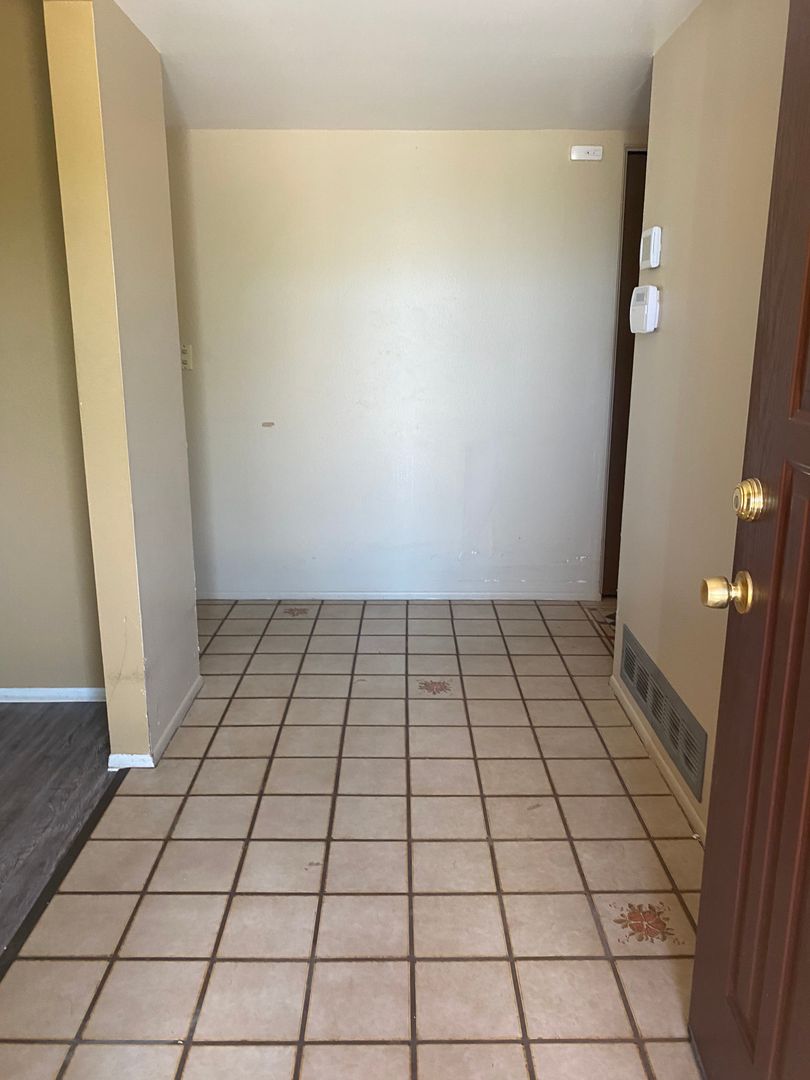 Tucson House: 8953 E Kirkpatrick Cir