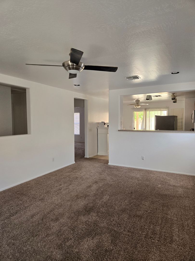 Youngtown House: 11564 W. Longley Lane