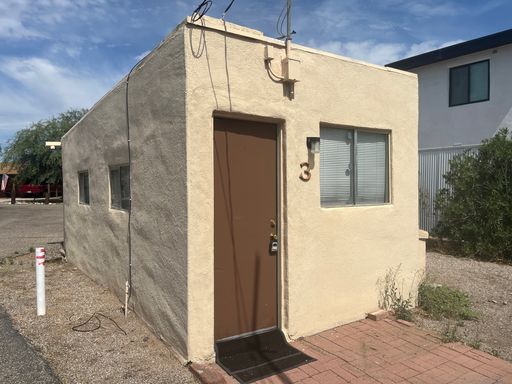 Stand alone Studio – photo 1