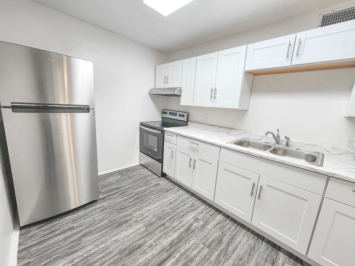 Tucson Apartment: 3220 E Terra Alta Blvd Units 1-10