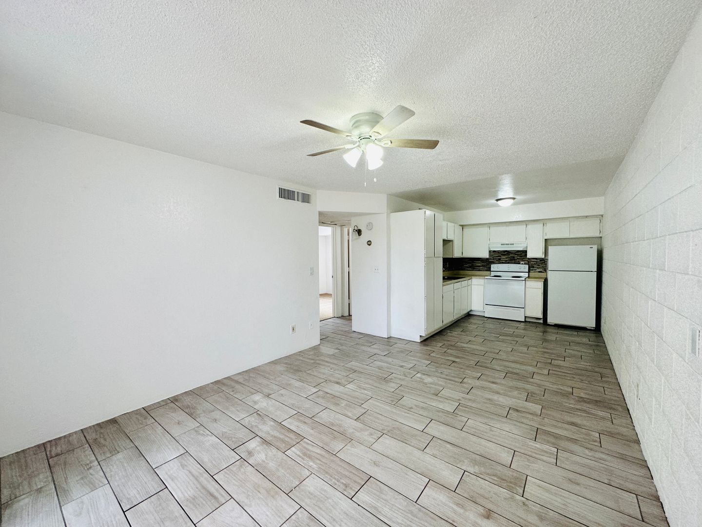 Tucson Apartment: 5770 S Jeanette Blvd