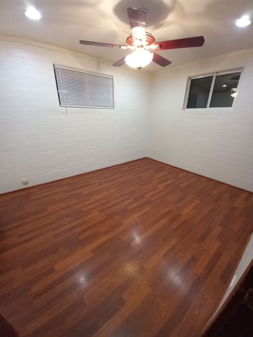 Tucson Apartment: 2859 S Thrasher Ave