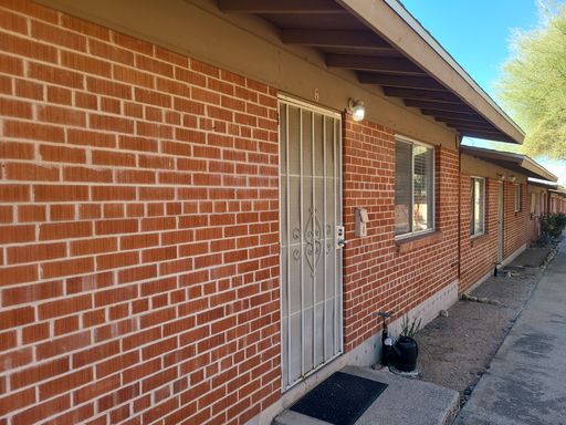 Beautiful 2 bedroom 2 bathroom! – photo 1
