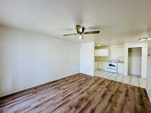 1 Bedroom Near U of A - Walking Distance! Community Pool and Laundry! – photo 1
