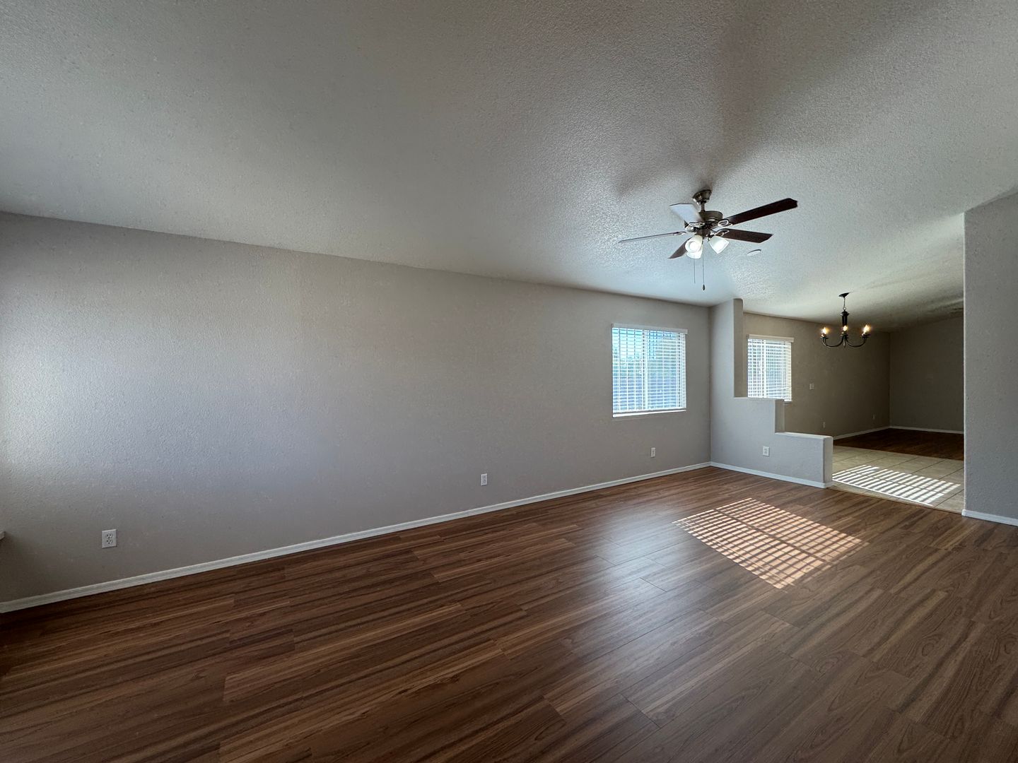 Tucson House: 1621 E Saint Apollonia St
