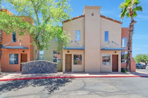 CLOSE TO U OF A – photo 1
