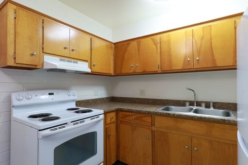 1 month FREE RENT!* Charming 1-bedroom, 1-bathroom apartment located in the heart of Tucson, AZ. – photo 1