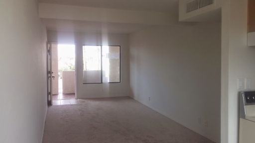 Cozy 1Bdm 1Ba Condo Near Uof A! – photo 1