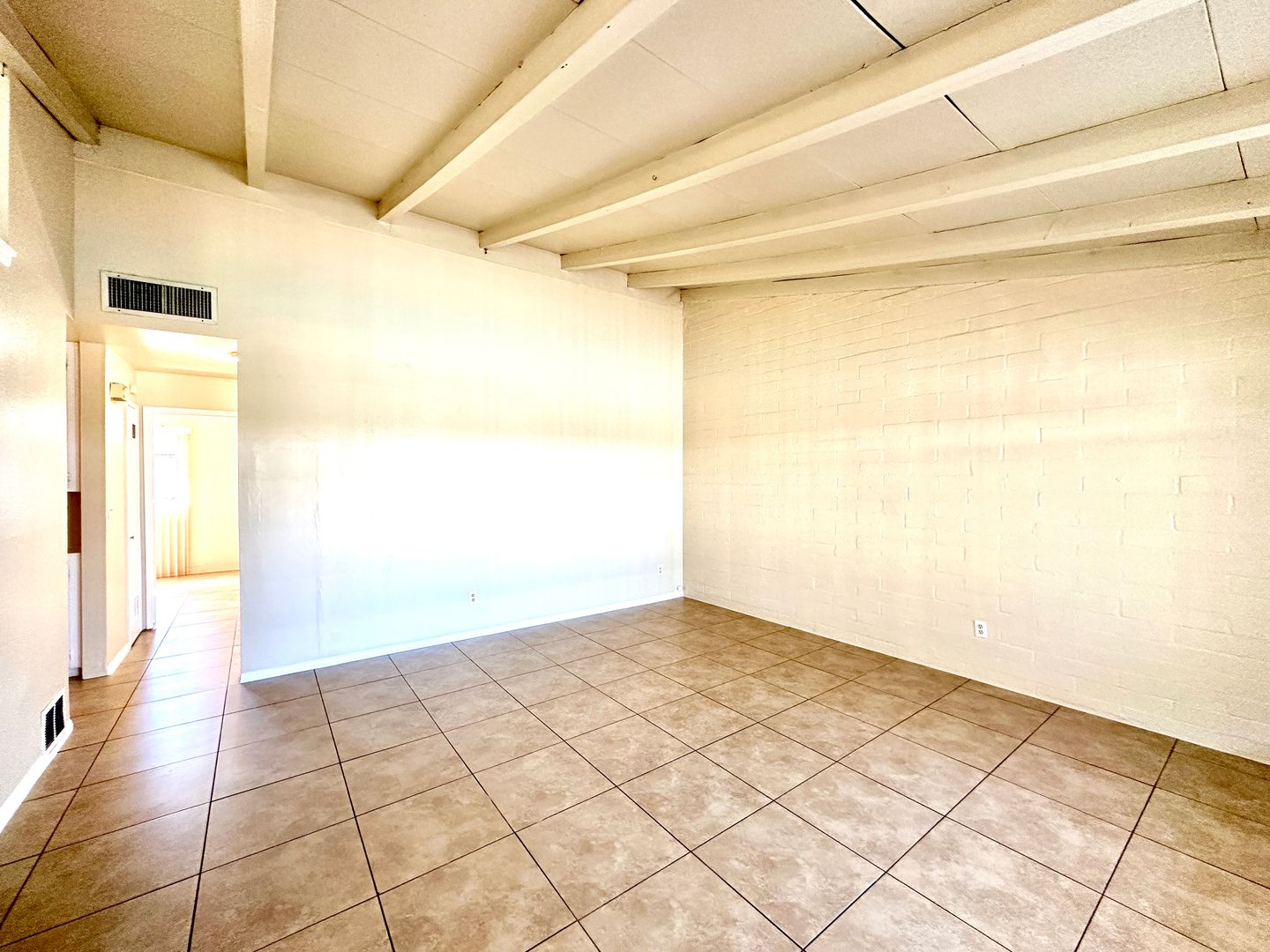 Tucson Apartment: 1429-1471 N Swan Rd