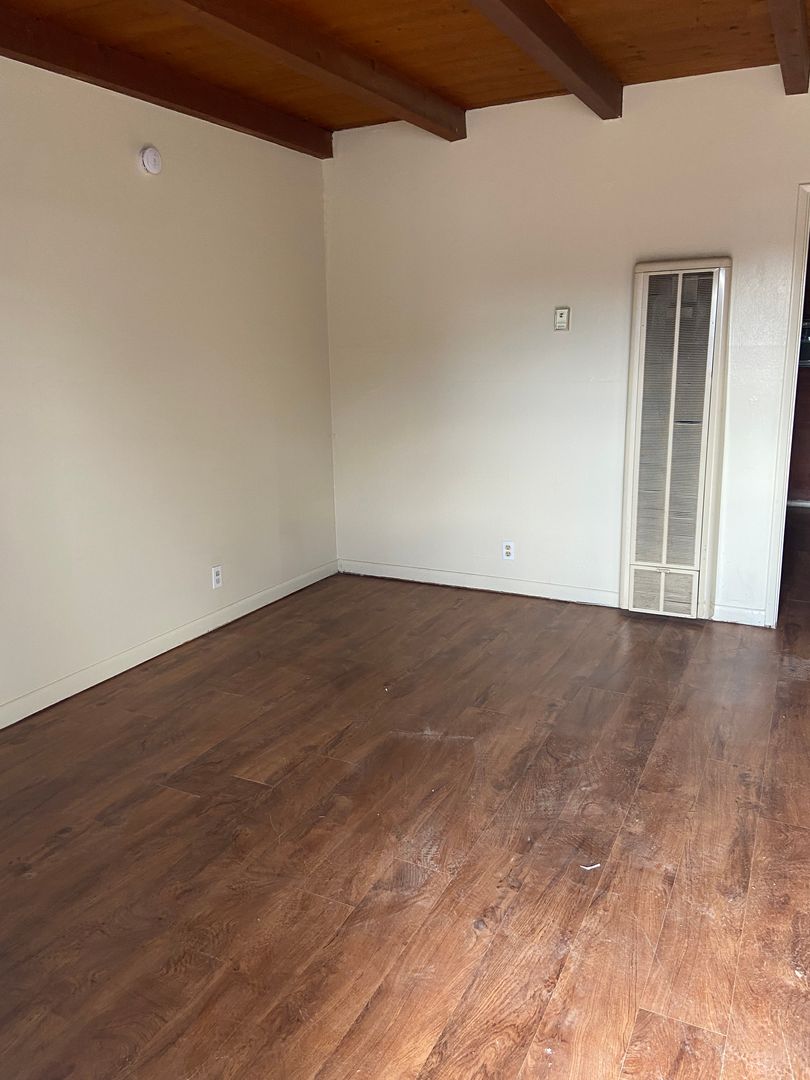 Tucson Apartment: 1302-1350 N Craycroft Rd