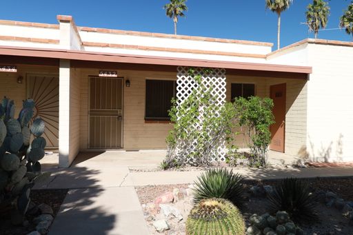 5432 E Lee St – photo 1