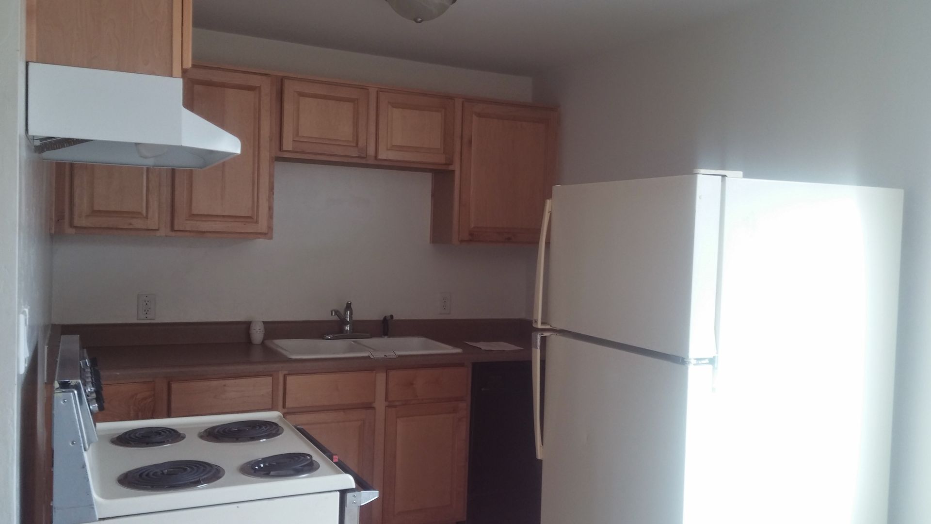 Tucson Apartment: 455 W Kelso St Apt 209