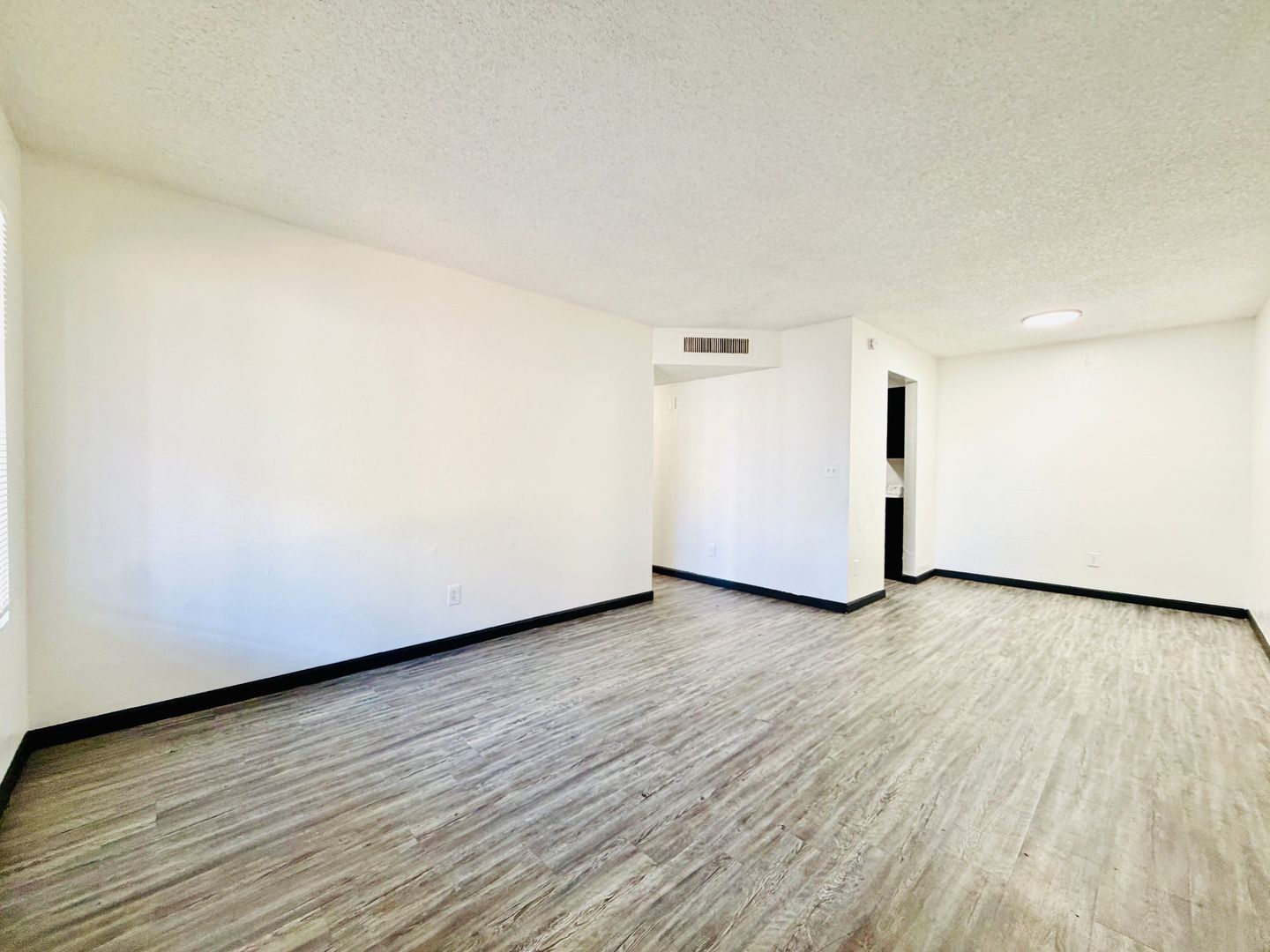 Tucson Apartment: 1502 W Ajo Way
