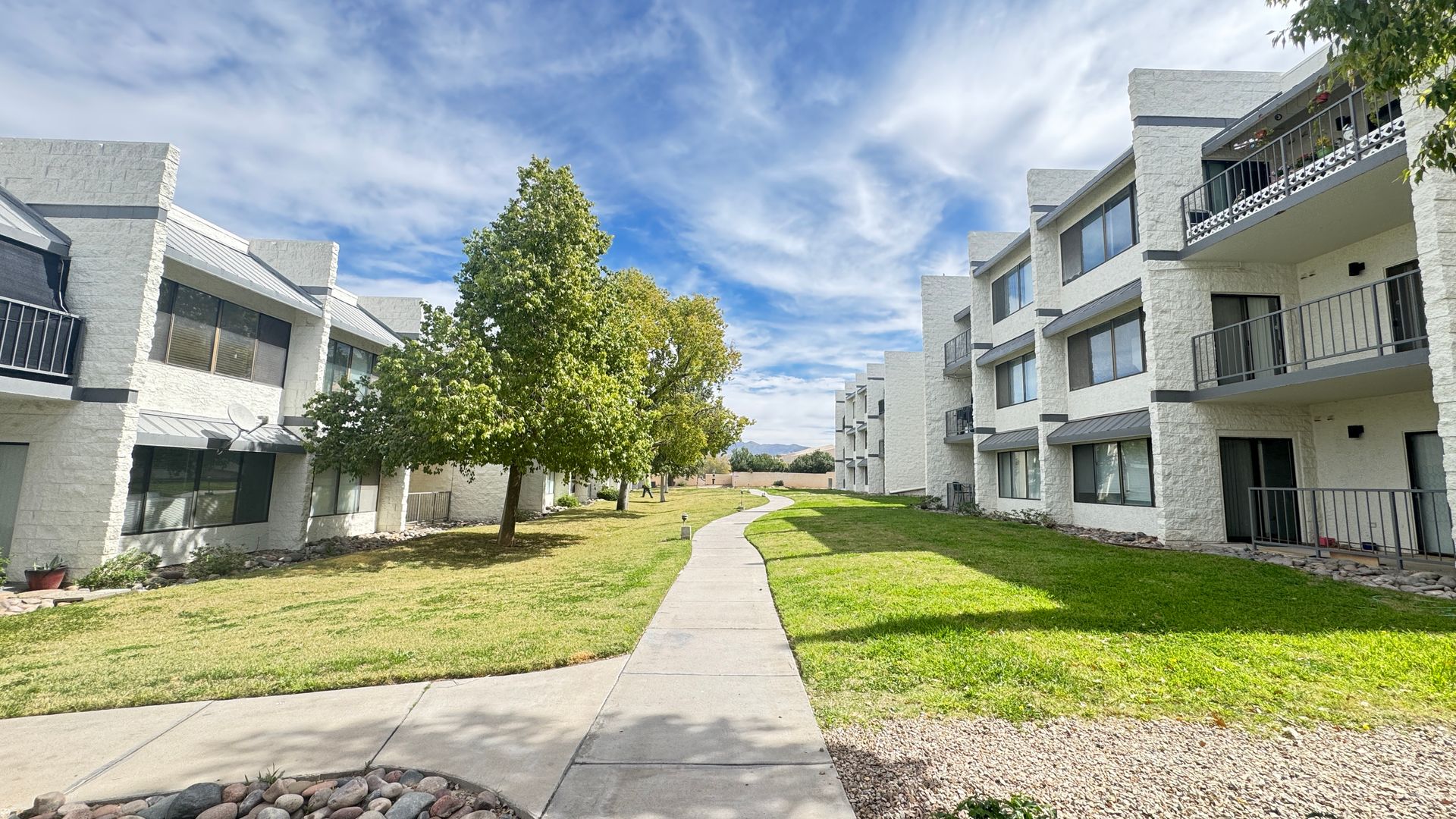 Tucson Condo: 7777 E Golf Links Rd Unit 7206