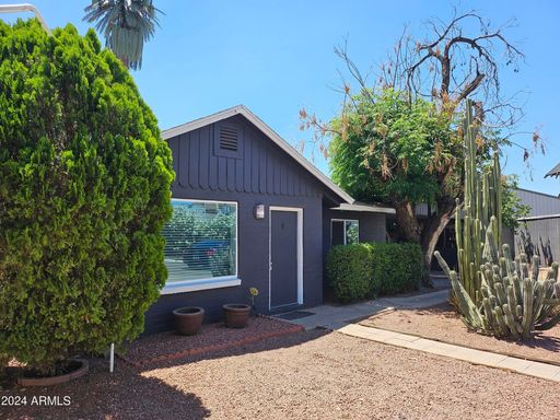 3 Bedroom Home Reduced UTILITIES INCLUDED Available 8.15.2026 – photo 1