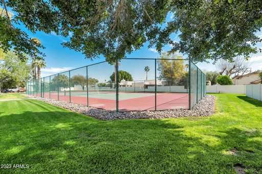 3029 W Sierra St, Phoenix, AZ 85029