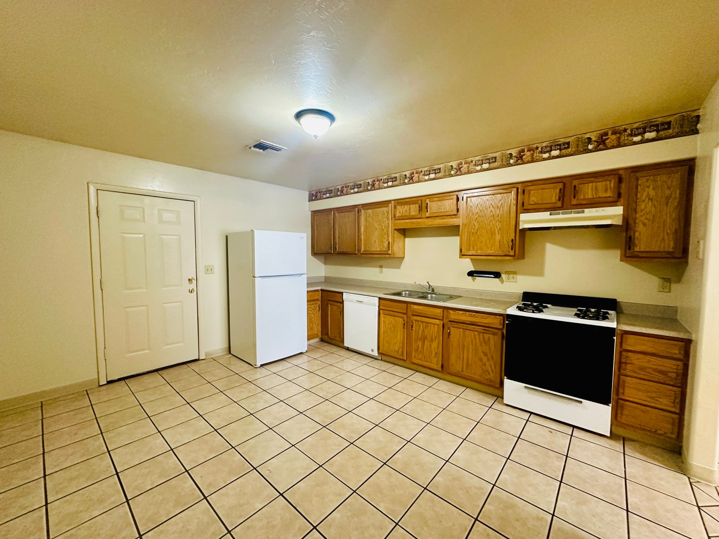 Tucson Apartment: 2221-2229 N Bell Ave