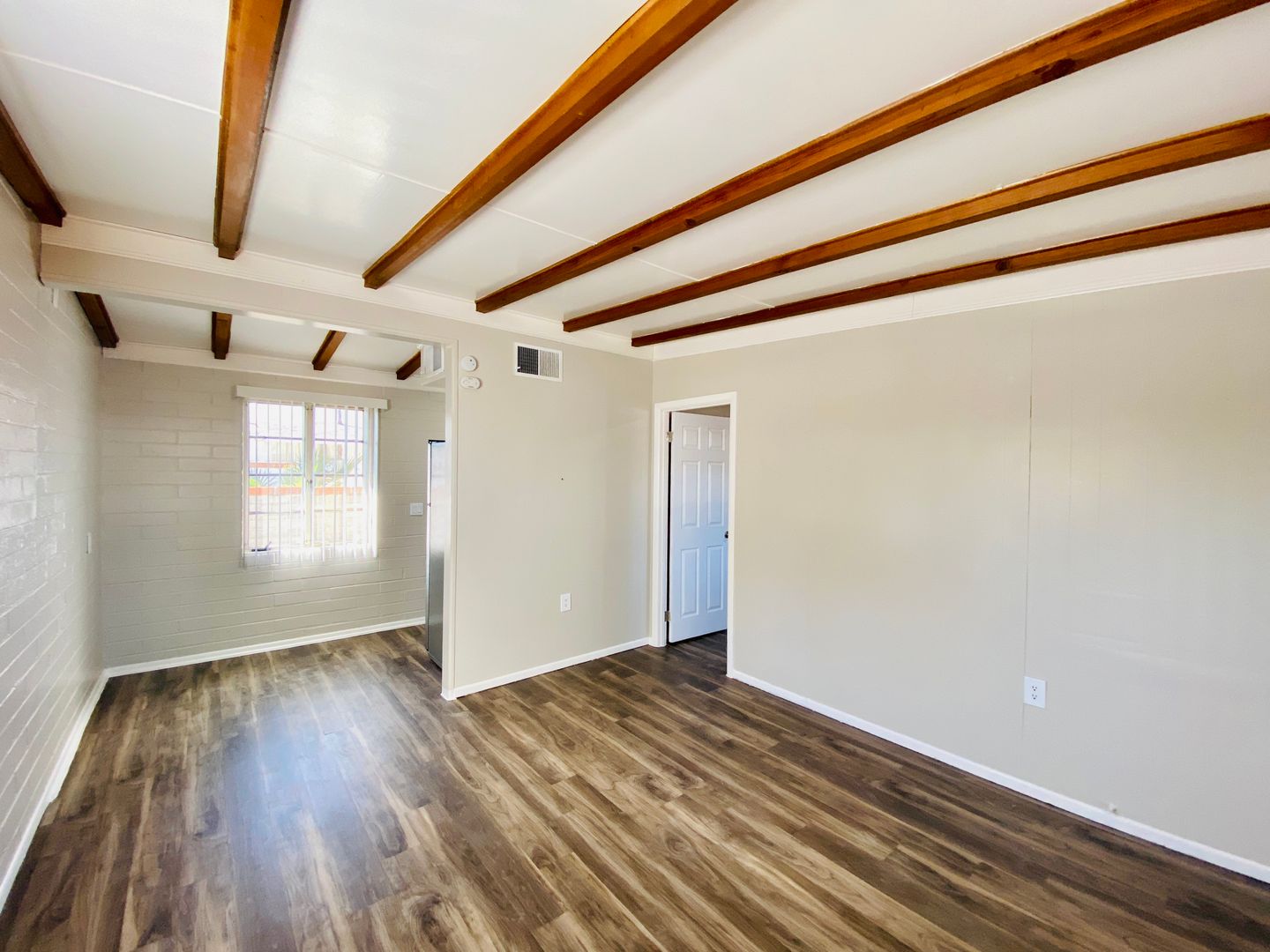 Tucson Apartment: 2625 E Copper St Unit 1-6