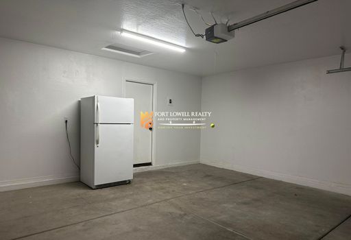 1401 S 228th Ln, Buckeye, AZ 85326