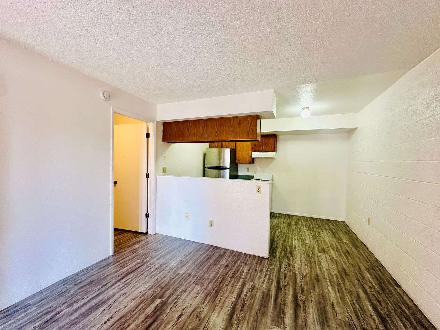 Tucson Apartment: 5770 S Jeanette Blvd