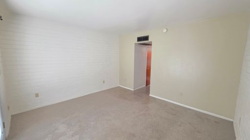 Eastside Studio Apartment Home Available NOW! **Move-in Special ask property manager for details** – photo 1