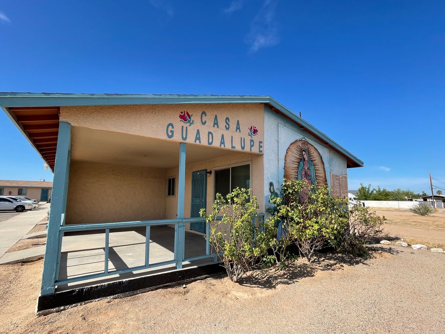 Tucson Apartment: 330 E Corona Rd Apt 2105